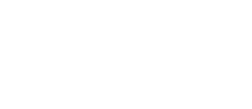衡水華超管業有限公司