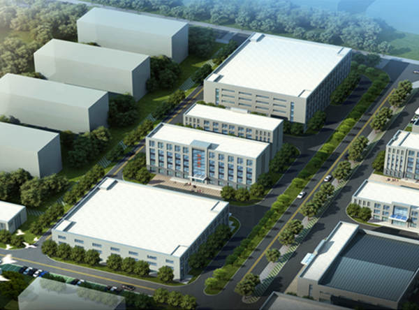 株洲市領(lǐng)導視察工地進(jìn)度